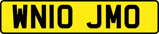 WN10JMO
