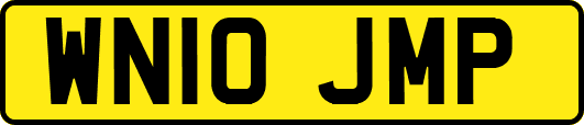 WN10JMP