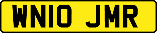 WN10JMR
