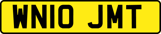 WN10JMT