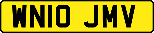 WN10JMV