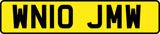 WN10JMW