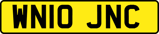 WN10JNC