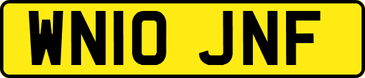 WN10JNF