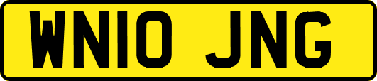 WN10JNG