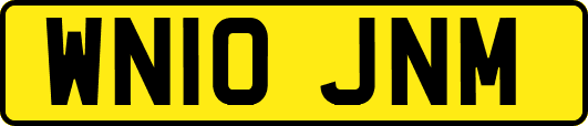 WN10JNM