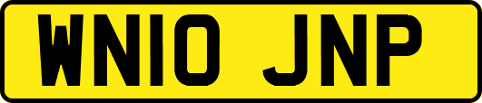 WN10JNP