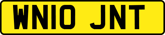 WN10JNT