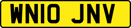 WN10JNV