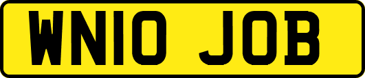 WN10JOB