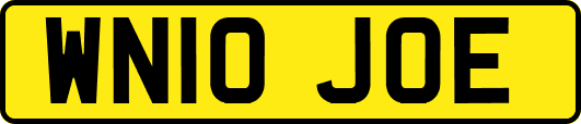 WN10JOE