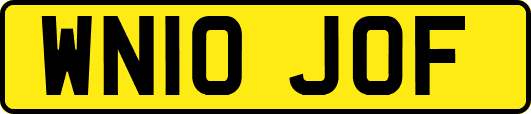 WN10JOF