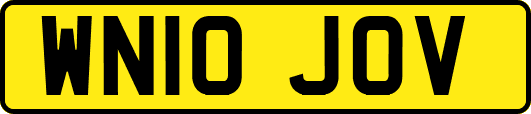 WN10JOV