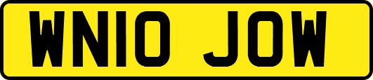 WN10JOW