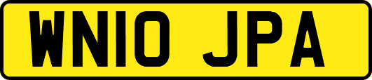 WN10JPA