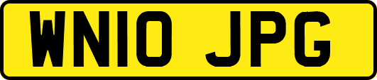 WN10JPG