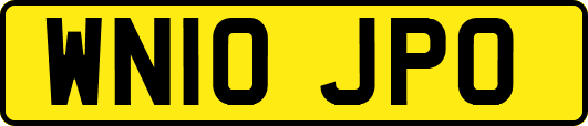 WN10JPO