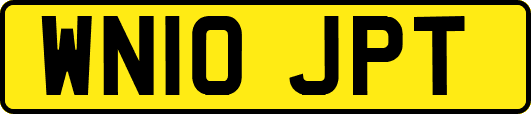 WN10JPT