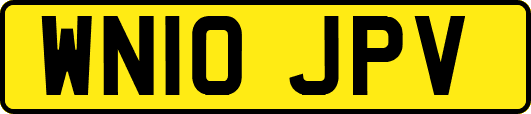 WN10JPV