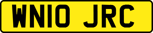 WN10JRC