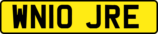 WN10JRE