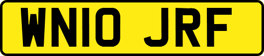 WN10JRF
