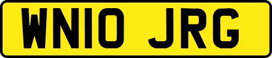 WN10JRG