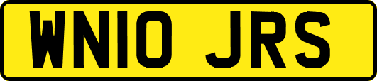 WN10JRS