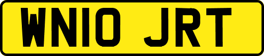 WN10JRT