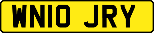 WN10JRY