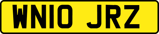 WN10JRZ