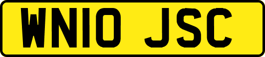 WN10JSC