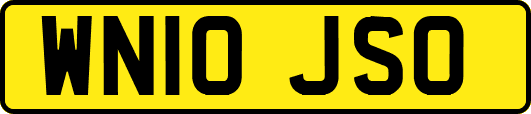 WN10JSO