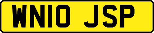 WN10JSP