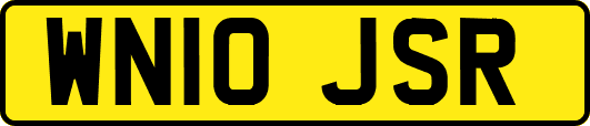 WN10JSR