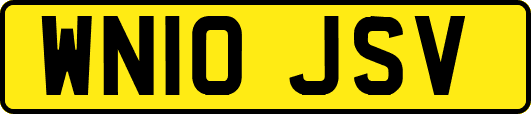 WN10JSV