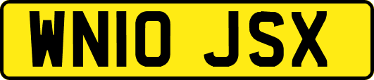 WN10JSX