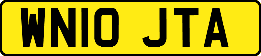 WN10JTA