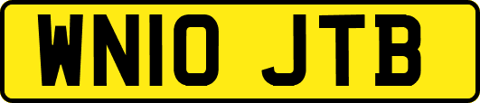 WN10JTB