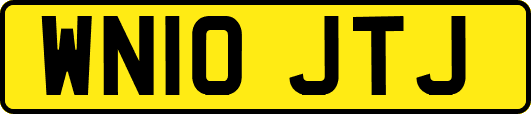 WN10JTJ