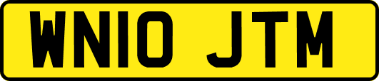 WN10JTM