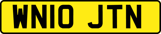 WN10JTN