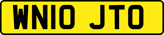 WN10JTO