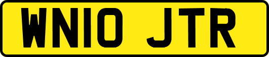 WN10JTR