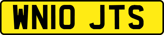 WN10JTS