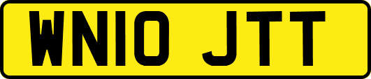 WN10JTT