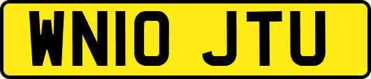 WN10JTU