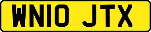 WN10JTX