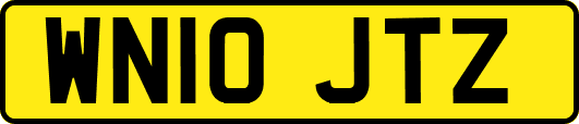 WN10JTZ