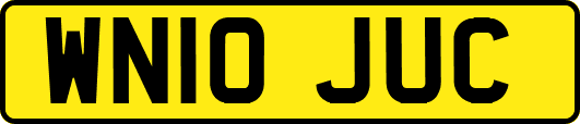 WN10JUC